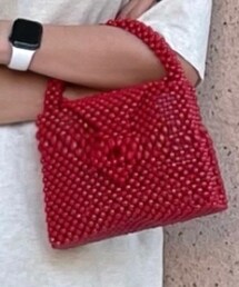 no brand | ハンドバッグ