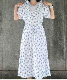 no brand | ドレス