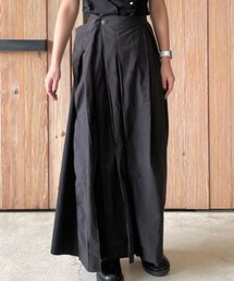 Handmade | スカート