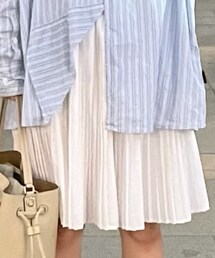 CHARINYEH | その他パンツ