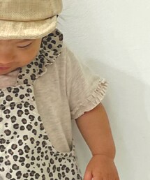 H&M | トップス