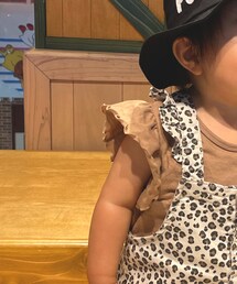 H&M | トップス