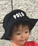 Birthday(バースデイ)の「帽子(ハット)」