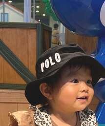 Birthday | ハット