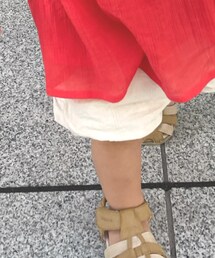 Birthday | パンツ