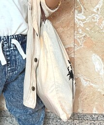 DAISO | バッグ