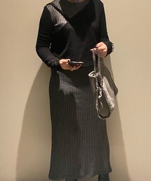 soduk | ワンピース