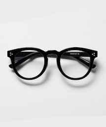 UNIQLO | サングラス