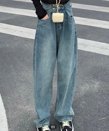 SHEIN | パンツ