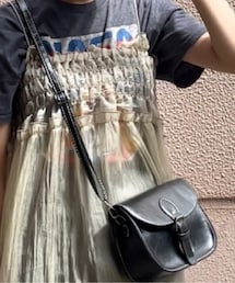 SHEIN | バッグ