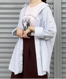 古着 | トップス