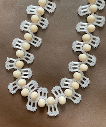 Handmade | ネックレス