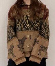 used | ジャケット/アウター