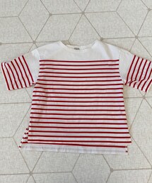 green label relaxing | トップス
