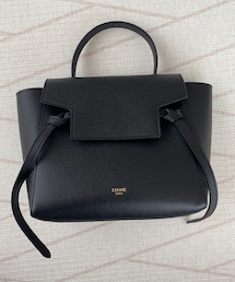 CELINE | バッグ