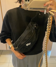 GU | スウェット