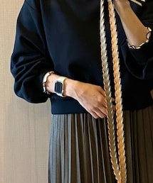 Apple Watch | デジタル腕時計