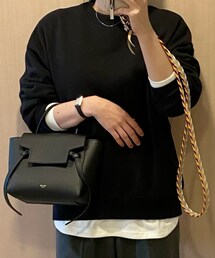 GU | スウェット