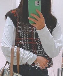 しまむら | ベスト