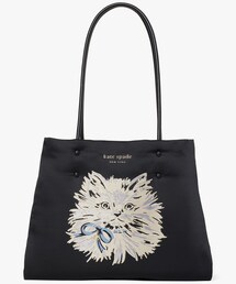 kate spade new york | ショルダーバッグ