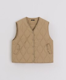 PAZZO | ベスト
