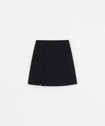 PAZZO | スカート