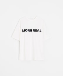 PAZZO | Tシャツ/カットソー