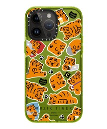 CASETiFY | PC・スマホグッズ/家電