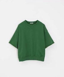 PAZZO | Tシャツ/カットソー