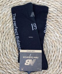NEW BALANCE | ソックス/靴下