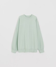 PAZZO | Tシャツ/カットソー