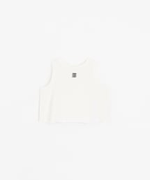 PAZZO | タンクトップ