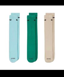 NIKE | ソックス/靴下