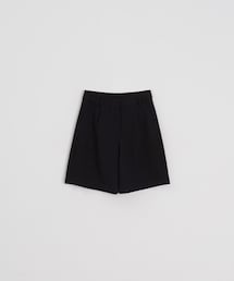 PAZZO | その他パンツ