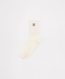 PAZZO | ソックス/靴下