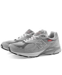 NEW BALANCE | スニーカー