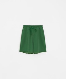 PAZZO | パンツ