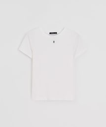 PAZZO | Tシャツ/カットソー