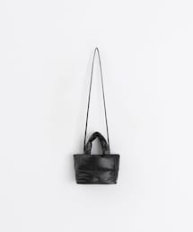 PAZZO | ショルダーバッグ