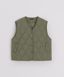 PAZZO | ベスト