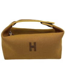 HERMES | バッグ