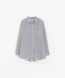 PAZZO | シャツ/ブラウス