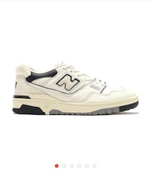 NEW BALANCE | スニーカー
