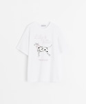 PAZZO(パッゾ)の「トップス(Tシャツ/カットソー)」
