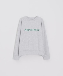 PAZZO | スウェット