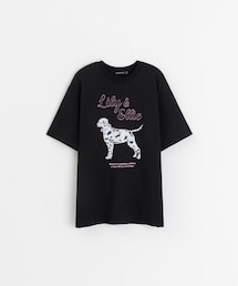 PAZZO | Tシャツ/カットソー