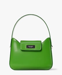 kate spade new york | バッグ