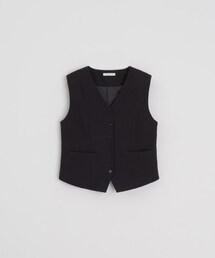 PAZZO | ベスト