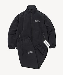 ENNOY | その他パンツ