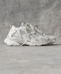 BALENCIAGA(バレンシアガ)の「シューズ(スニーカー)」